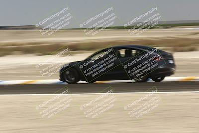 media/May-25-2025-Lotus Club Golden Gate (Sun) [[681474f0a2]]/Intermediate Group/Turn 4/